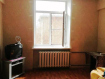 Комната, улица Богдана Хмельницкого, 32. Фото 5