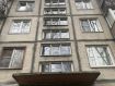 1-комнатная квартира, Витебский проспект, 77. Фото 2