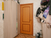 1-комнатная квартира, улица Дениса Давыдова, 9. Фото 23