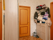 1-комнатная квартира, улица Дениса Давыдова, 9. Фото 24