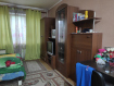 1-комнатная квартира, улица Карякина, 15. Фото 4