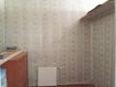 3-комнатная квартира, улица Большакова, 8. Фото 6