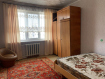 2-комнатная квартира, улица Кантемирова, 10. Фото 4