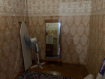 2-комнатная квартира, улица Кантемирова, 10. Фото 6