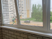 2-комнатная квартира, Павловский переулок, 64В. Фото 15