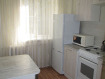 1-комнатная квартира, Одесская улица, 4А. Фото 3