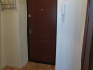 1-комнатная квартира, Одесская улица, 4А. Фото 9
