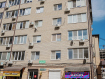 1-комнатная квартира, улица имени Дунаевского И.И., 22А. Фото 13