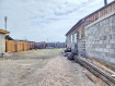 Дом городской округ Кызыл Левобережные дачи. Фото 14