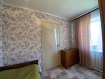 2-комнатная квартира, улица Ленина, 170. Фото 21