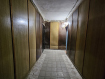 Комната, Карабановский тупик, 21. Фото 7