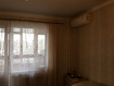 1-комнатная квартира, Малая Карпатская улица, 15. Фото 21