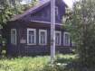 Дом Кирилловский муниципальный округ . Фото 3