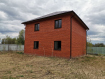 Дом Козельский район . Фото 1