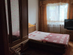 2-комнатная квартира, улица Сурикова, 16. Фото 4