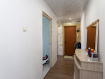 3-комнатная квартира, улица Растопчина, 55А. Фото 29