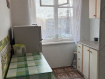1-комнатная квартира, улица Короленко, 124А. Фото 3