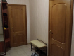 2-комнатная квартира, Московский проспект, 104В. Фото 4