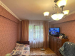 2-комнатная квартира, улица Селезнёва, 182. Фото 1