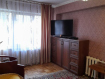 2-комнатная квартира, улица Селезнёва, 182. Фото 2