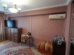 2-комнатная квартира, улица Селезнёва, 182. Фото 3