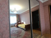 2-комнатная квартира, улица Селезнёва, 182. Фото 4