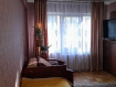 2-комнатная квартира, улица Селезнёва, 182. Фото 8