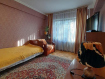 2-комнатная квартира, улица Селезнёва, 182. Фото 16
