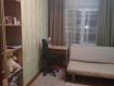 2-комнатная квартира, улица Селезнёва, 182. Фото 17