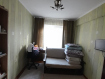 2-комнатная квартира, улица Селезнёва, 182. Фото 18