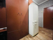 2-комнатная квартира, улица Циолковского, 14. Фото 15
