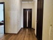 2-комнатная квартира, Сормовская улица, 216. Фото 15