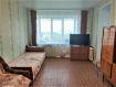 2-комнатная квартира, проспект Строителей, 32. Фото 2