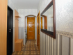 2-комнатная квартира, улица Саввы Кожевникова, 9. Фото 17