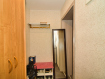 1-комнатная квартира, улица Чайковского, 40Б. Фото 6