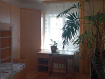 4-комнатная квартира, Ленинградская улица, 101. Фото 10