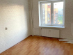 1-комнатная квартира, улица Валерия Гаврилина, 15. Фото 1