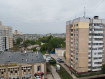 1-комнатная квартира, Гостенская улица, 12. Фото 15