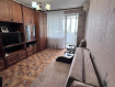 1-комнатная квартира, шоссе Героев Сталинграда, 44. Фото 3
