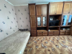 1-комнатная квартира, шоссе Героев Сталинграда, 44. Фото 2