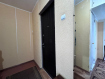 1-комнатная квартира, шоссе Героев Сталинграда, 44. Фото 4