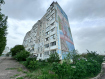 1-комнатная квартира, шоссе Героев Сталинграда, 44. Фото 10
