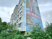 1-комнатная квартира, шоссе Героев Сталинграда, 44. Фото 11