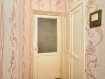 3-комнатная квартира, проспект Ленина, 27. Фото 12