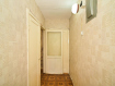 3-комнатная квартира, проспект Ленина, 27. Фото 15