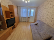 2-комнатная квартира, Зосимовская улица, 91. Фото 7