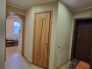 2-комнатная квартира, Зосимовская улица, 91. Фото 22