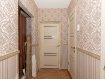 3-комнатная квартира, улица Верхняя Дуброва, 31. Фото 15