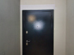 1-комнатная квартира, улица Нижняя Дуброва, 51. Фото 33