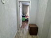1-комнатная квартира, проспект Строителей, 154. Фото 10